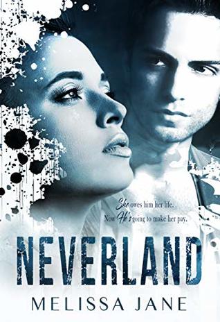 Neverland (Kindle Edition)