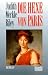 Die Hexe von Paris