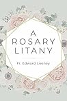 A Rosary Litany