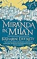 Image for Miranda in Milan