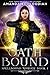 Oath Bound (Spellbound Murd...