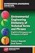 Environmental Engineering Dictionary of Technical Terms and Phrases: English to Portuguese and Portuguese to English