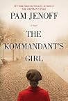 The Kommandant's ...