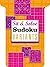 Sit & Solve® Sudoku Variant...