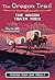 The Oregon Trail: The Wagon...