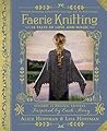 Faerie Knitting: ...