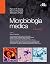 Microbiologia medica 8 ed.