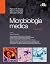 Microbiologia medica 8 ed. by P.R. Murray