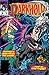 Darkhold: Pages From The Bo...