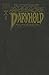 Darkhold: Pages From The Book Of Sins #11