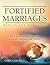 Fortified Marriages Manual ...