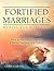 Fortified Marriages Manual and Workbook