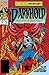 Darkhold: Pages From The Bo...
