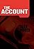 The Account