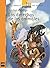 Los derechos de los animales (El Barco de Vapor Naranja) by Héctor Hidalgo