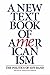 A New Textbook of Americanism by Jonathan Hoenig