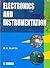 Electronics and Instrumentation by B.R. Gupta