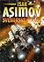 Svemirske Struje (Galactic Empire #2)