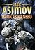 Kamičak na Nebu (Galactic Empire #3)