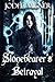 Stonebearer's Betrayal (Sha...