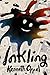 Inkling by Kenneth Oppel Inkling by Kenneth Oppel