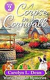 A Corpse in Cornwall