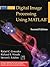 Digital Image Processing Using Matlab