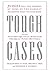 Tough Cases: Judges Tell the Stories of Some of the Hardest Decisions They've Ever Made