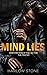 Mind Lies