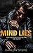 Mind Lies by Harlow Stone