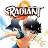 Radiant