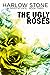 Blinded by Fate (The Ugly R...
