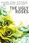 Blinded by Fate (The Ugly Roses #3)