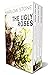 The Ugly Roses Trilogy (The...
