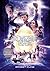 Player One (Ready Player One, #1)