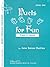 GP22 - Duets for Fun - 1 Pi...