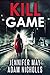 Kill Game (Kill Game #1-3)