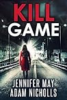 Kill Game