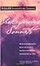 Shakespeare's Sonnets