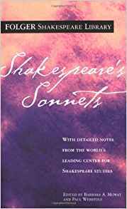 Shakespeare's Sonnets