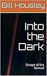 Into the Dark: Es...