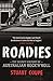 Roadies by Stuart Coupe