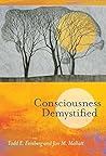Consciousness Dem...
