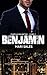 Benjamin by Mari Sales