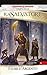 Fiumi d'argento: La leggenda di Drizzt 5 (Italian Edition)