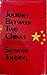 Journey between two Chinas ...