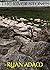 The River Stones