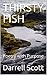 Thirsty Fish: Poetry with P...