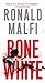 Bone White