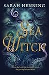 Sea Witch
